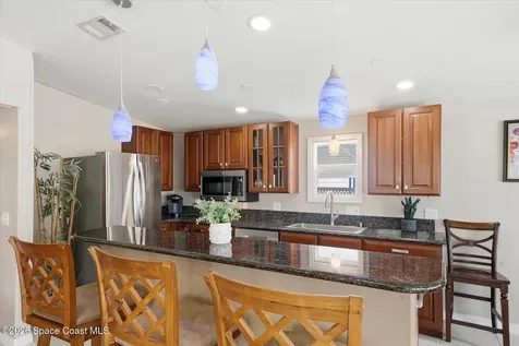 916 Jacaranda Drive Barefoot Bay FL 32976