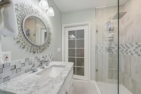 916 Jacaranda Drive Barefoot Bay FL 32976