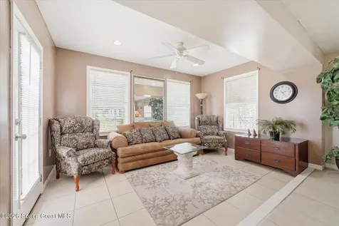 1027 Oriole Circle Barefoot Bay FL 32976
