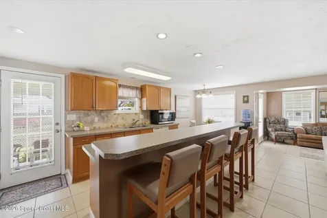1027 Oriole Circle Barefoot Bay FL 32976