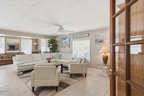 1027 Oriole Circle Barefoot Bay FL 32976