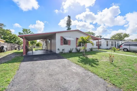 640 SW 28th Terrace Fort Lauderdale FL 33312