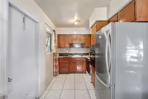 640 SW 28th Terrace Fort Lauderdale FL 33312
