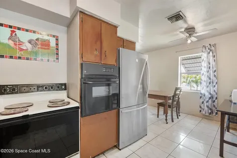 640 SW 28th Terrace Fort Lauderdale FL 33312