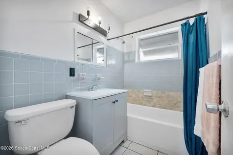 640 SW 28th Terrace Fort Lauderdale FL 33312