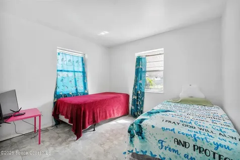 640 SW 28th Terrace Fort Lauderdale FL 33312