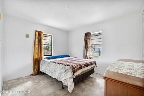 640 SW 28th Terrace Fort Lauderdale FL 33312