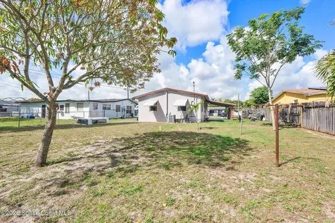 640 SW 28th Terrace Fort Lauderdale FL 33312