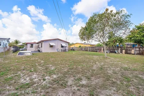 640 SW 28th Terrace Fort Lauderdale FL 33312