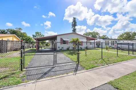 640 SW 28th Terrace Fort Lauderdale FL 33312