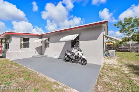 640 SW 28th Terrace Fort Lauderdale FL 33312