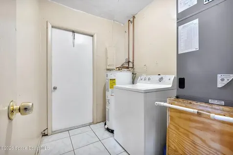 640 SW 28th Terrace Fort Lauderdale FL 33312