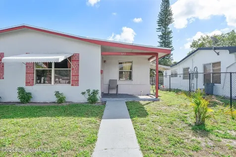 640 SW 28th Terrace Fort Lauderdale FL 33312