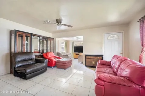 640 SW 28th Terrace Fort Lauderdale FL 33312