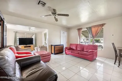 640 SW 28th Terrace Fort Lauderdale FL 33312