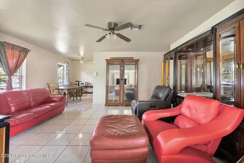 640 SW 28th Terrace Fort Lauderdale FL 33312