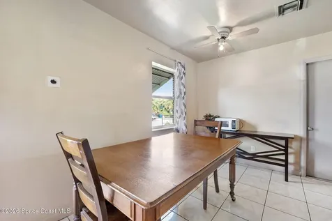 640 SW 28th Terrace Fort Lauderdale FL 33312