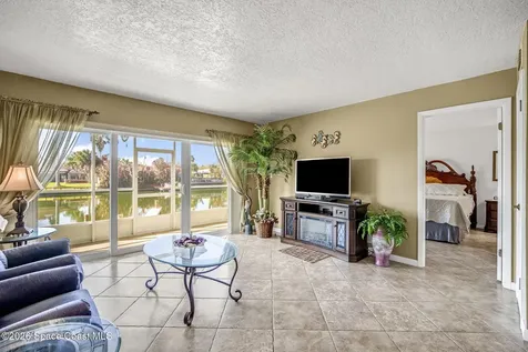 1595 N Atlantic Avenue Cocoa Beach FL 32931