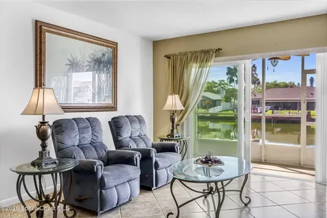 1595 N Atlantic Avenue Cocoa Beach FL 32931