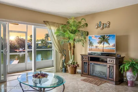 1595 N Atlantic Avenue Cocoa Beach FL 32931