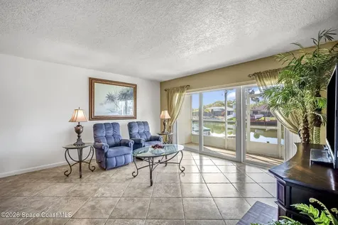 1595 N Atlantic Avenue Cocoa Beach FL 32931