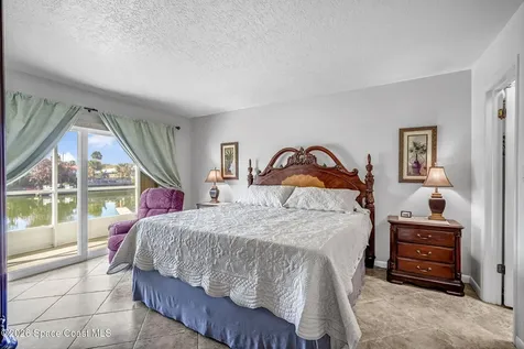 1595 N Atlantic Avenue Cocoa Beach FL 32931