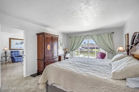 1595 N Atlantic Avenue Cocoa Beach FL 32931
