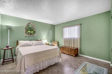 1595 N Atlantic Avenue Cocoa Beach FL 32931