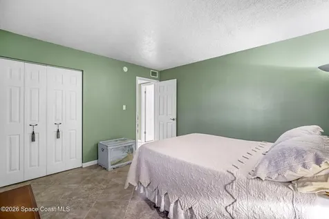 1595 N Atlantic Avenue Cocoa Beach FL 32931