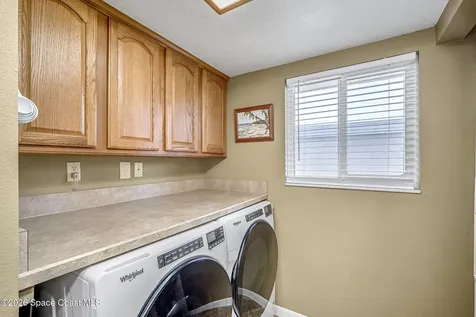 1595 N Atlantic Avenue Cocoa Beach FL 32931