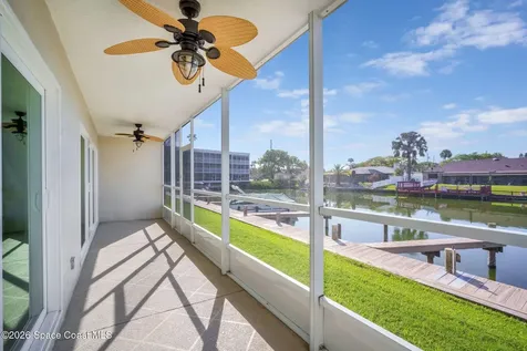 1595 N Atlantic Avenue Cocoa Beach FL 32931