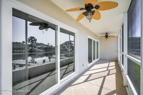 1595 N Atlantic Avenue Cocoa Beach FL 32931
