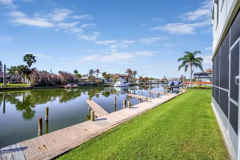 1595 N Atlantic Avenue Cocoa Beach FL 32931