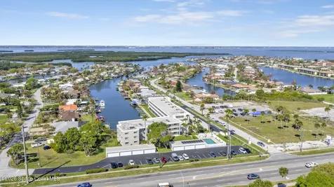 1595 N Atlantic Avenue Cocoa Beach FL 32931