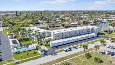 1595 N Atlantic Avenue Cocoa Beach FL 32931