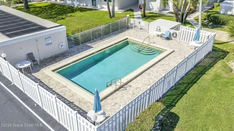 1595 N Atlantic Avenue Cocoa Beach FL 32931