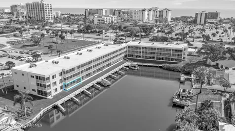 1595 N Atlantic Avenue Cocoa Beach FL 32931