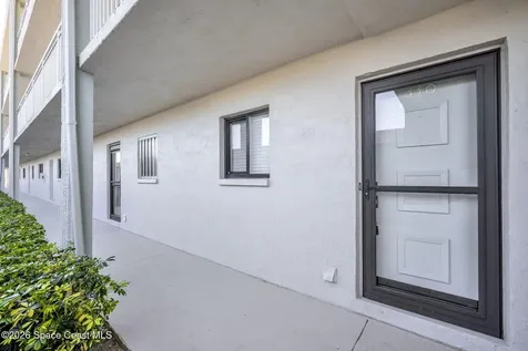 1595 N Atlantic Avenue Cocoa Beach FL 32931