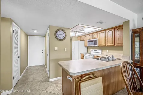 1595 N Atlantic Avenue Cocoa Beach FL 32931