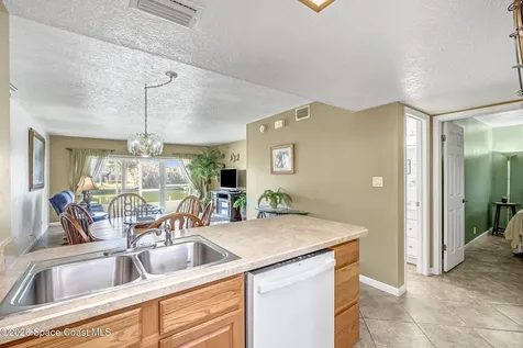 1595 N Atlantic Avenue Cocoa Beach FL 32931