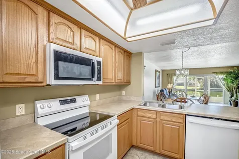 1595 N Atlantic Avenue Cocoa Beach FL 32931