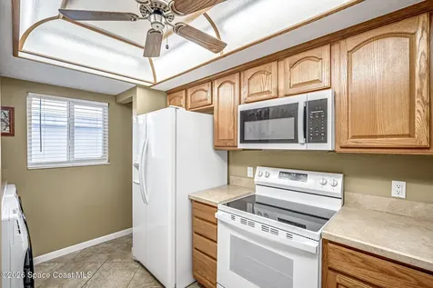 1595 N Atlantic Avenue Cocoa Beach FL 32931