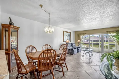 1595 N Atlantic Avenue Cocoa Beach FL 32931