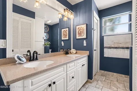 720 Plantation Drive Titusville FL 32780