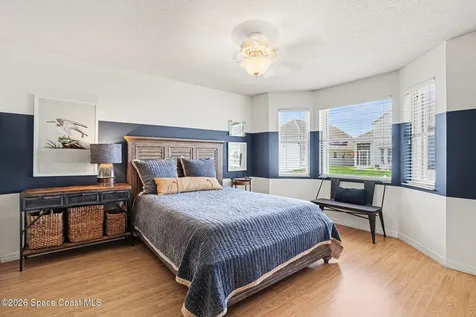 720 Plantation Drive Titusville FL 32780