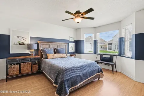 720 Plantation Drive Titusville FL 32780