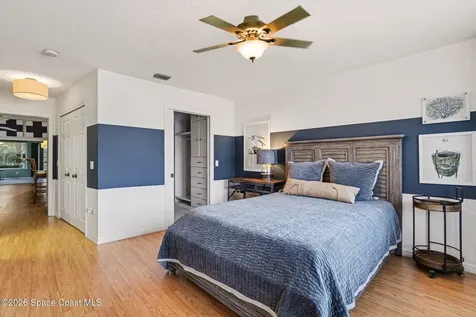 720 Plantation Drive Titusville FL 32780