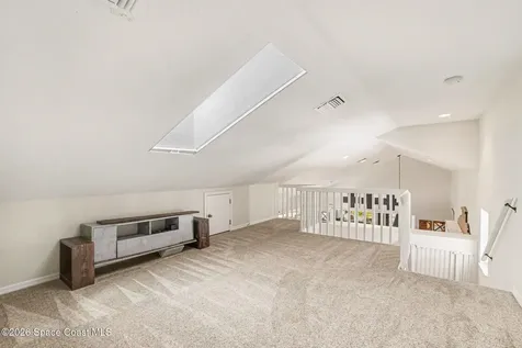 720 Plantation Drive Titusville FL 32780