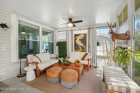 720 Plantation Drive Titusville FL 32780