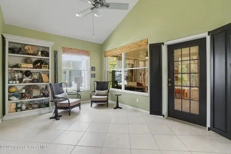 720 Plantation Drive Titusville FL 32780